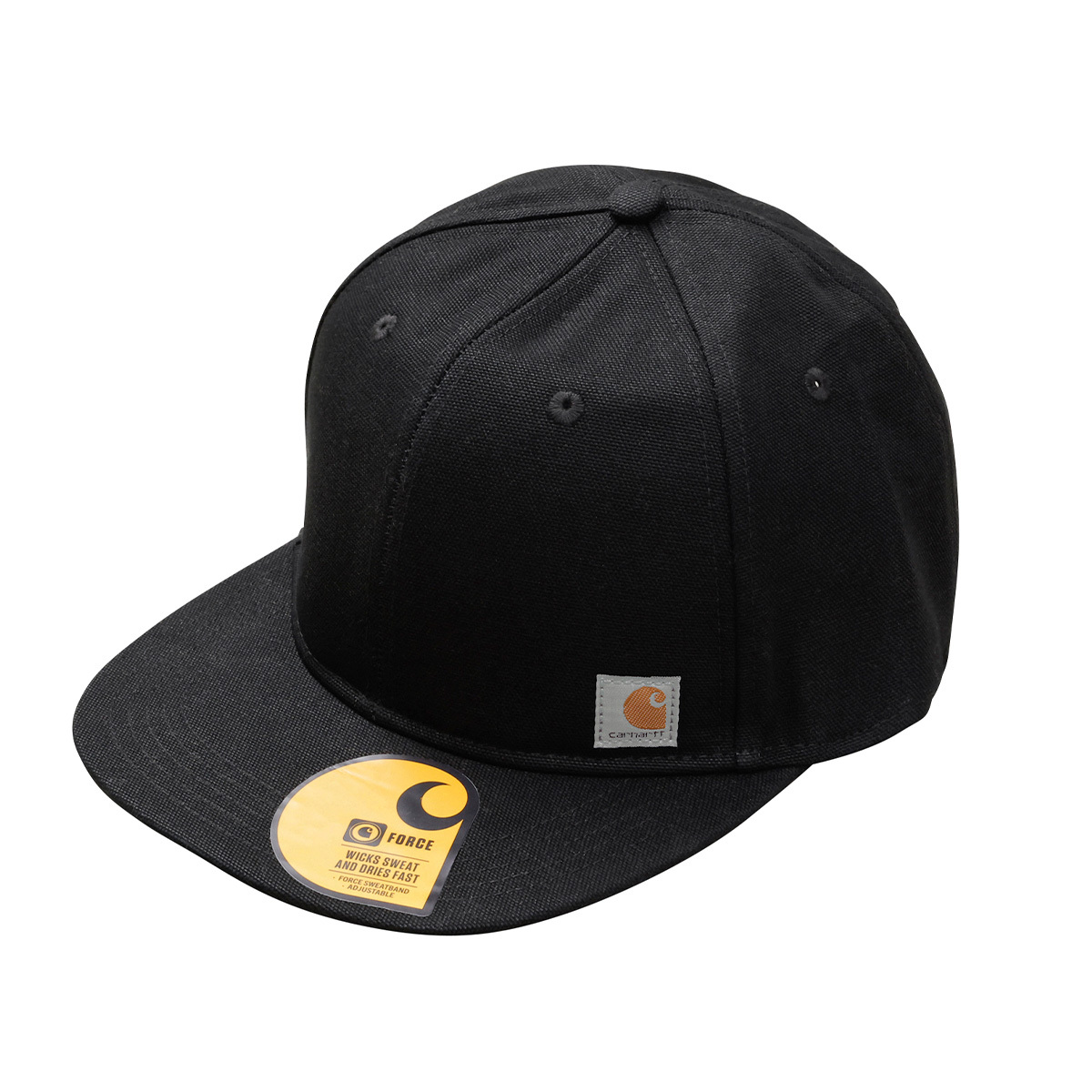 Carhartt カーハート CRHTT101604 ASHLAND（アッシュランド