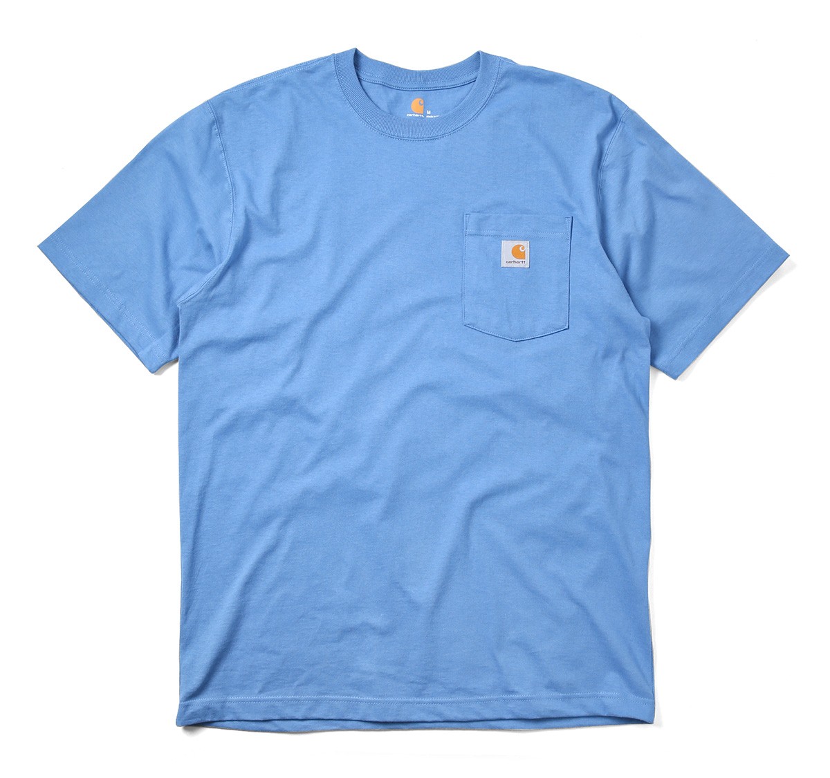 CARHARTT★S/S VACANZE T-SHIRT★2色 楽天市場】カーハート ダブリューアイピー 半袖Tシャツ Carhartt