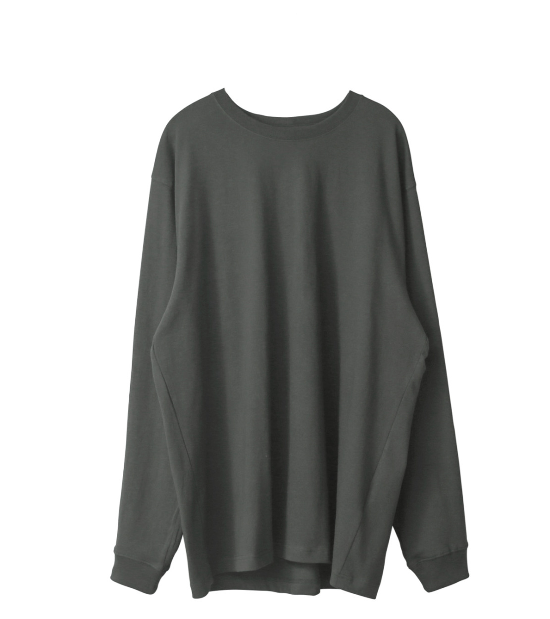 Carhartt カーハート CRHTT-K231 L/S GRAPHIC LOGO Tシャツ