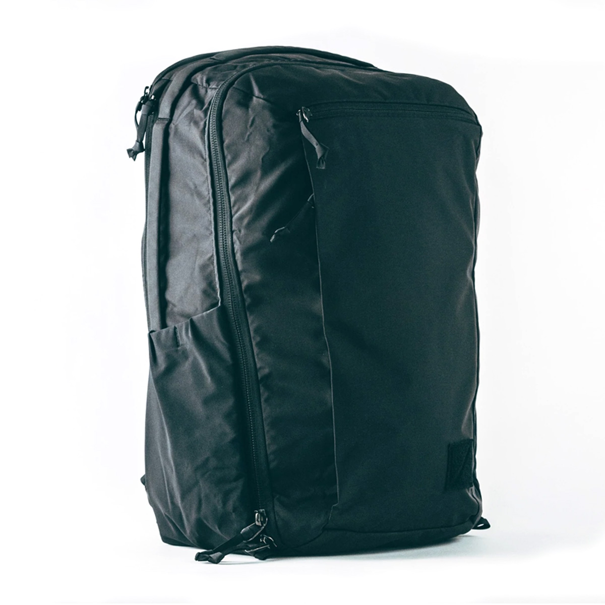 EVERGOODS エバーグッズ CIVIC TRAVEL BAG 35L バックパック