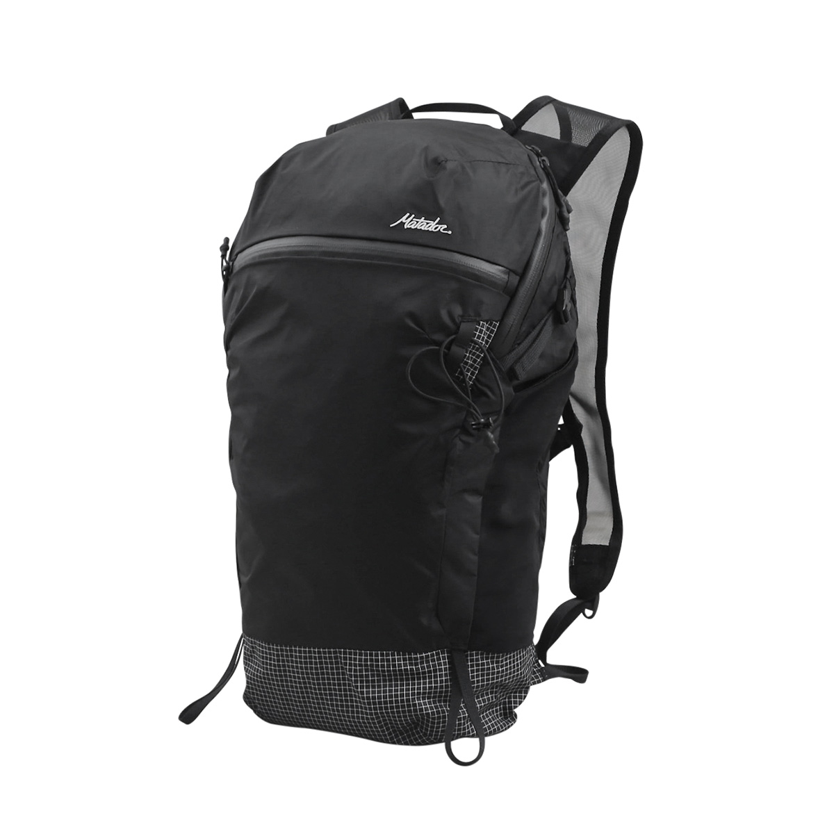 Matador マタドール freefly16（フリーフライ16） Packable バックパック パッカブル メンズ デイパック リュックサック  アウトドア 折り畳み【Sx】【T】