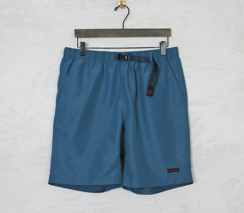 GRAMICCI グラミチ G2SM-P024 SHELL PACKABLE SHORTS シェルパッカブルショーツ ショートパンツ ハーフパンツ  ブランド アウトドア【クーポン対象外】【T】