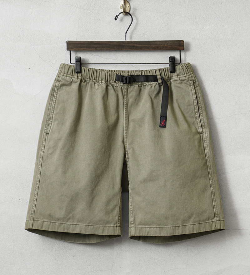 グラミチショートパンツ３枚セット 楽天市場】グラミチ ショートパンツ 短パン GRAMICCI SHELL GEAR