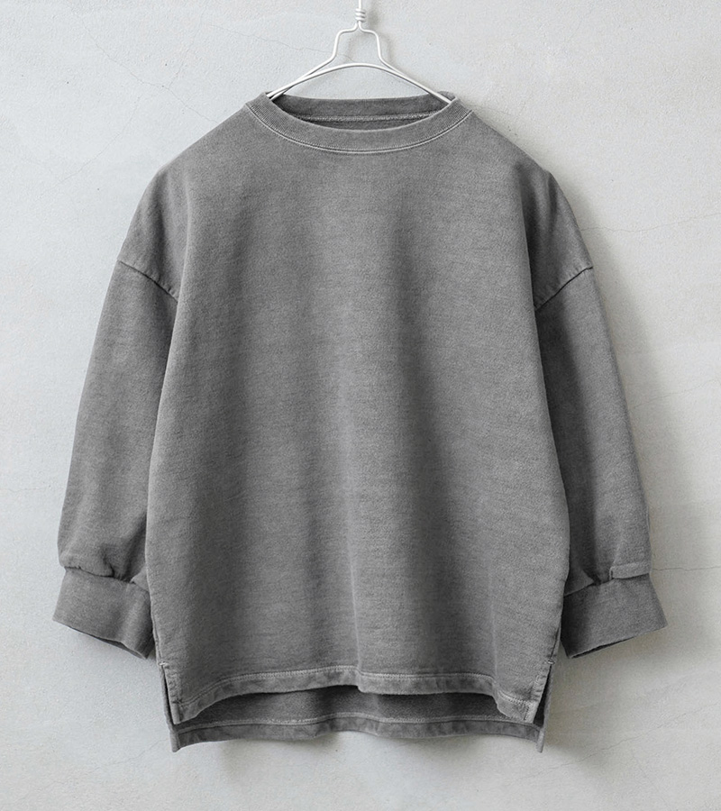 【美品】USA製 グッドオン スウェット グリーン Good On Official Online Store | グッドオン オフィシャルサイト