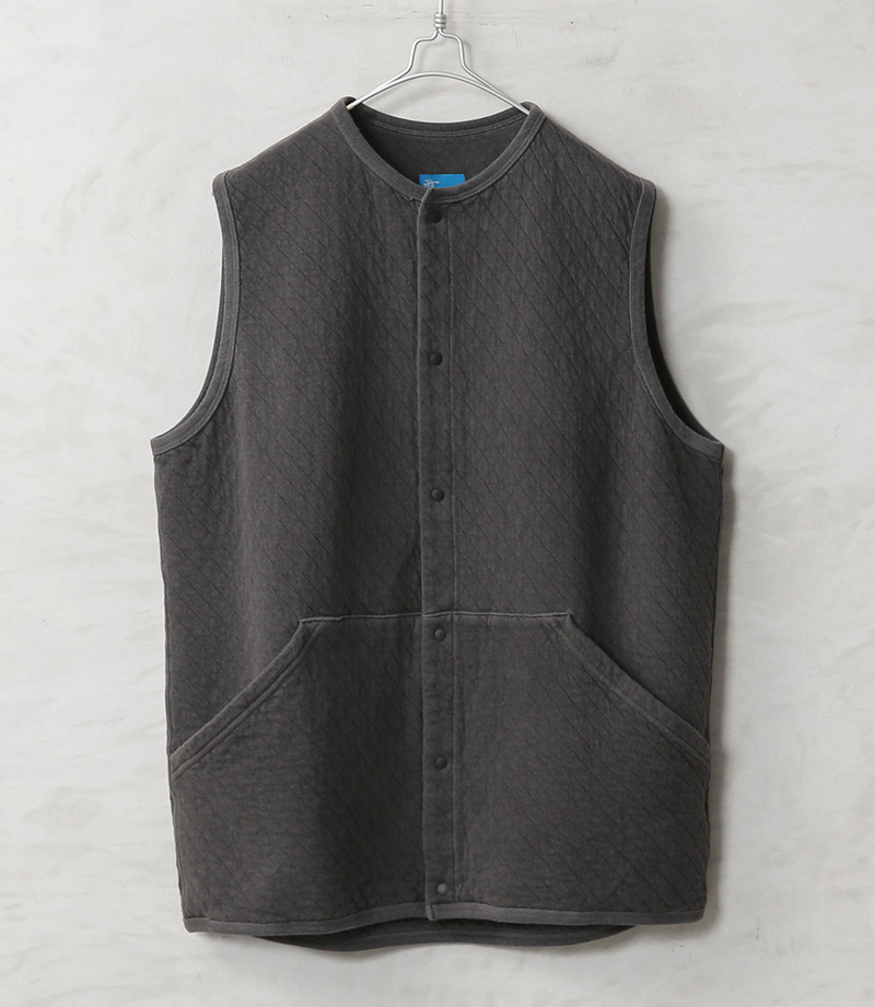 ミリタリーショップWAIPER - ベスト｜Yahoo!ショッピング