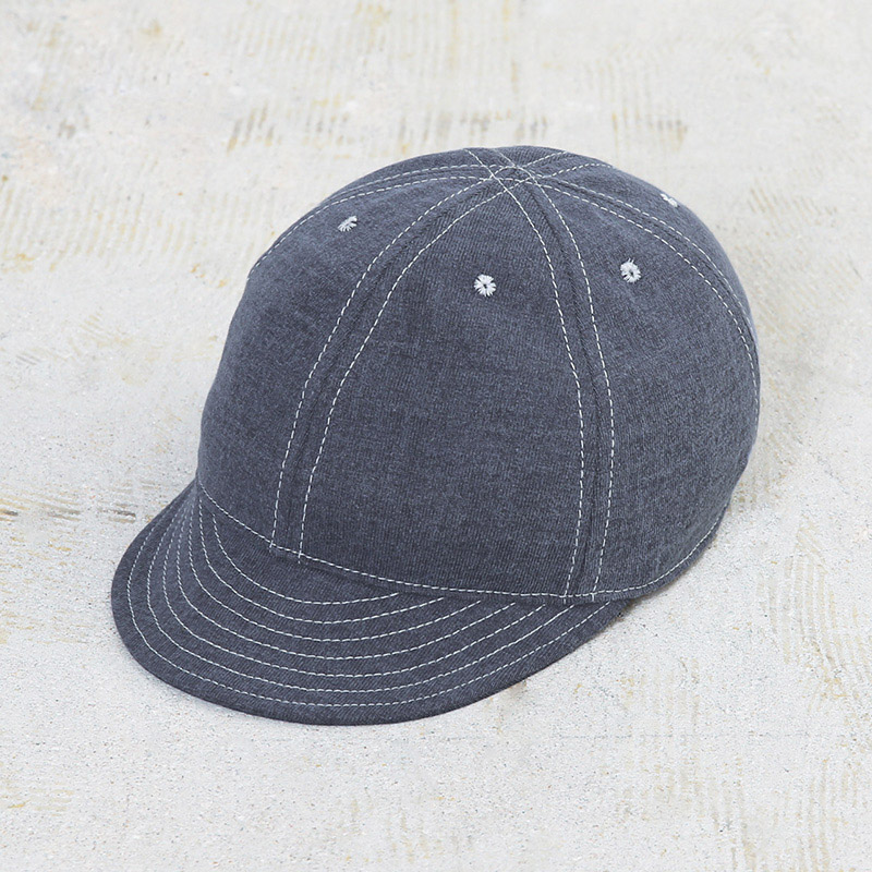 ミリタリーショップWAIPER - キャップ｜Yahoo!ショッピング