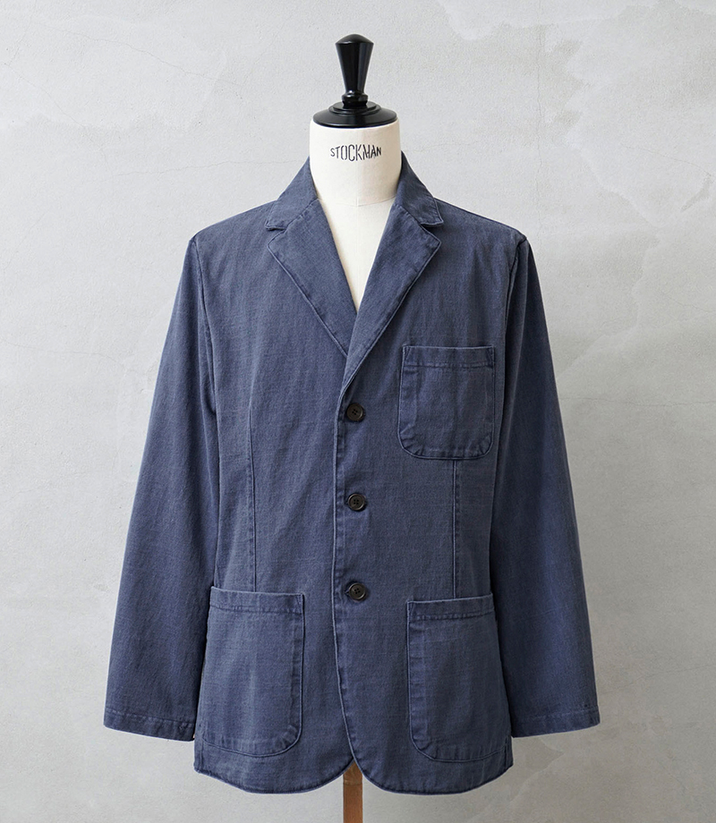 【美品】goodon テーラードジャケット Good On Official Online Store | グッドオン オフィシャルサイト