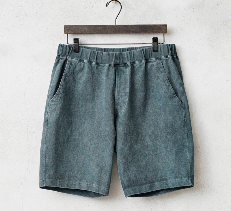 ganni ドット柄 シャツ パンツ セットアップ｜Yahoo!フリマ（旧