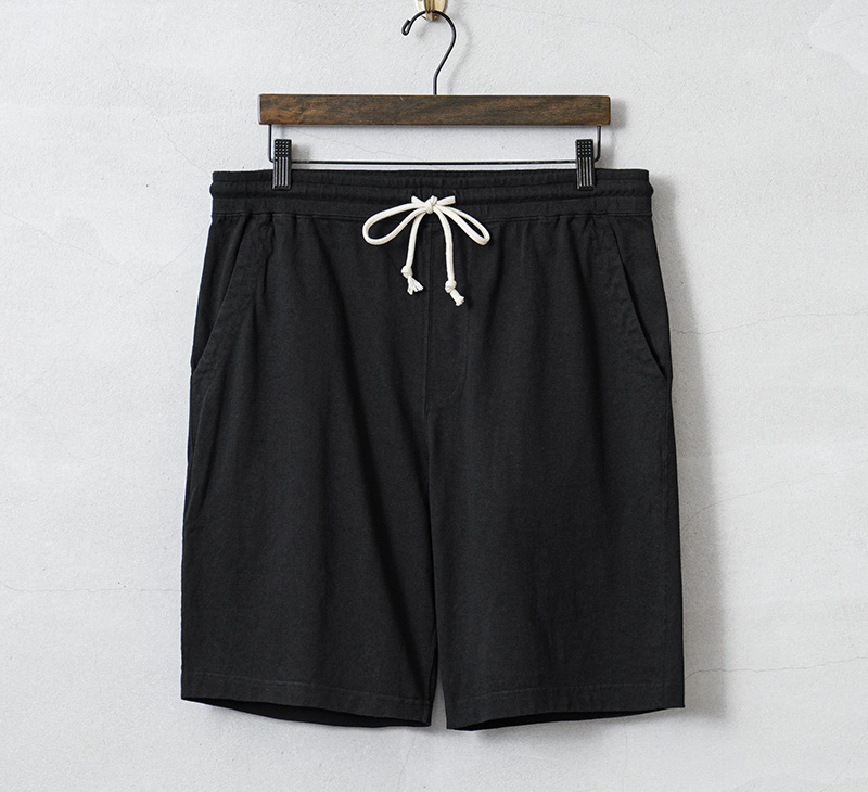 GOOD ON（グッドオン） GOPT-2301 TEE SHORTS T-ショーツ ショート