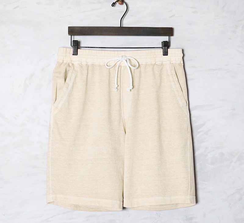 GOOD ON（グッドオン） GOPT-2301 TEE SHORTS T-ショーツ ショート