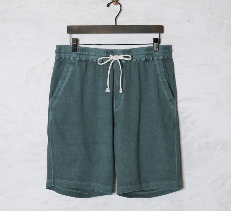 GOOD ON Good On グッドオン GOPT-2301 TEE SHORTS T-ショーツ
