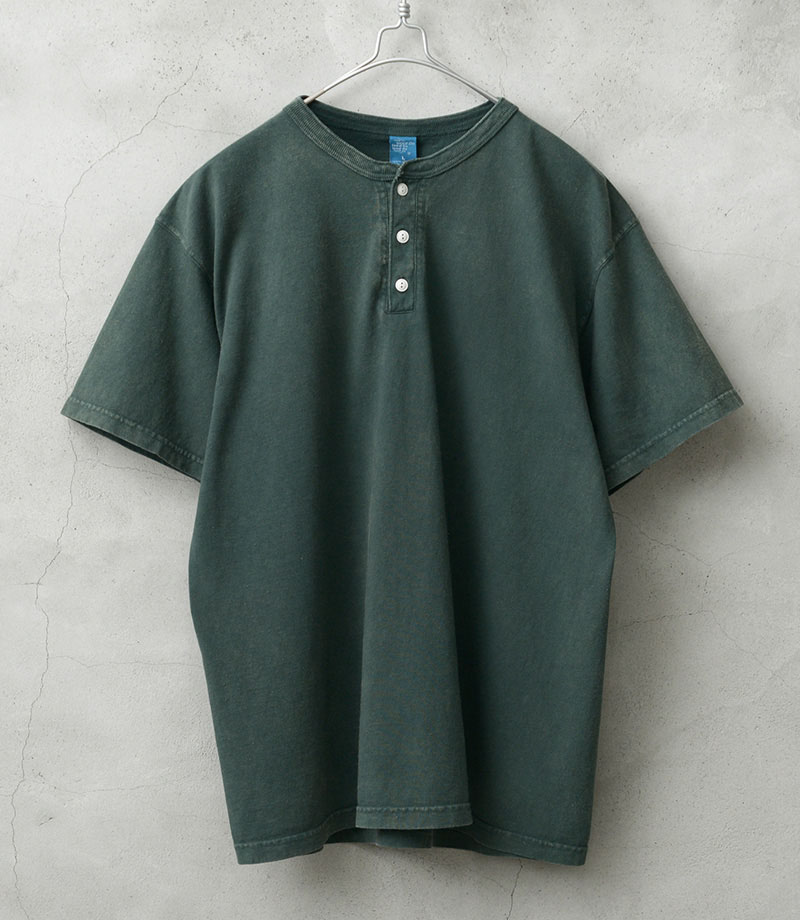 新品未使用¥46.200【Untitアンティット】ウールショートブルゾン　日本製 alexanderwang アレキサンダーワング コットン オーバーサイズ