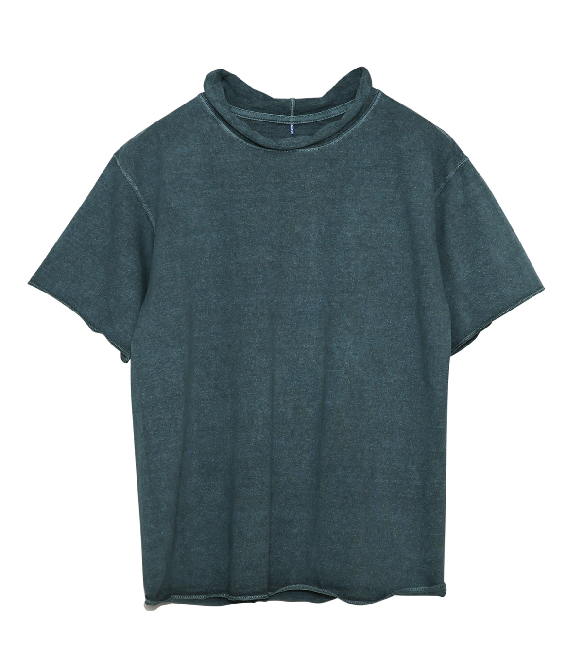 GOOD ON Good On グッドオン GOST-2108 KULUKULU S/S Tシャツ