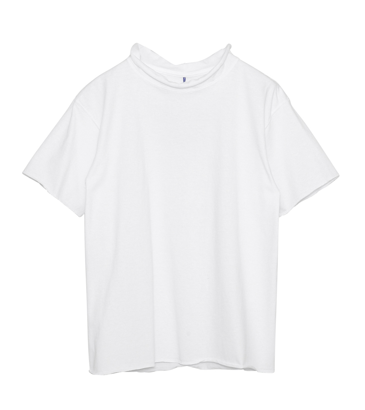 Good On グッドオン GOST-2108 KULUKULU S/S Tシャツ レディース 日本製 カットソー アメカジ 半袖 ピグメント染め ブランド【Sx】【T】 GOOD ON Good On グッドオン GOST-2108 KULUKULU S/S Tシャツ
