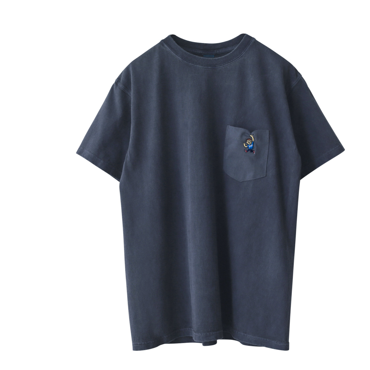 トップス toogood THE SHEPHERD SHIRT toogood THE SHEPHERD SHIRT