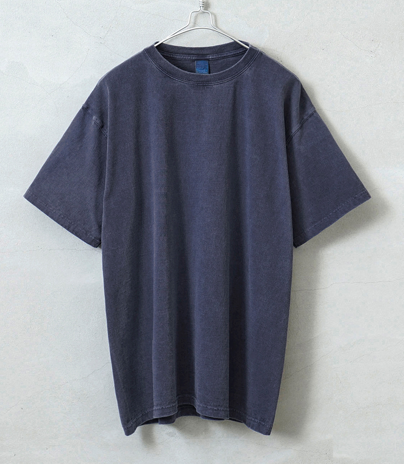 GOOD Tシャツ 黒 楽天市場】【20%OFFクーポン】【アウトレット！30%OFF】Women's グッド