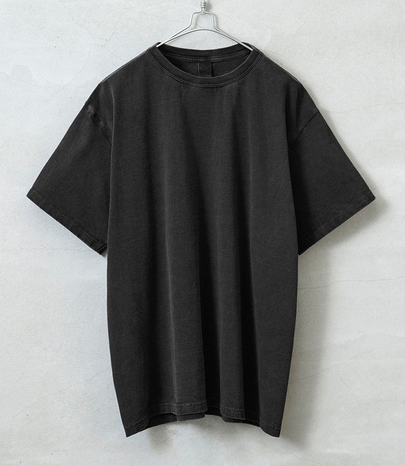 グッドオン Good On 半袖Tシャツ  Tシャツ Good On XXL/SS CREW TEE 半袖 メンズ ユニセックス 大きいサイズ Tシャツ gost7012x GOOD ON tシャツ Good On/グッドオン GOOD BOY x GSC S/S CREW