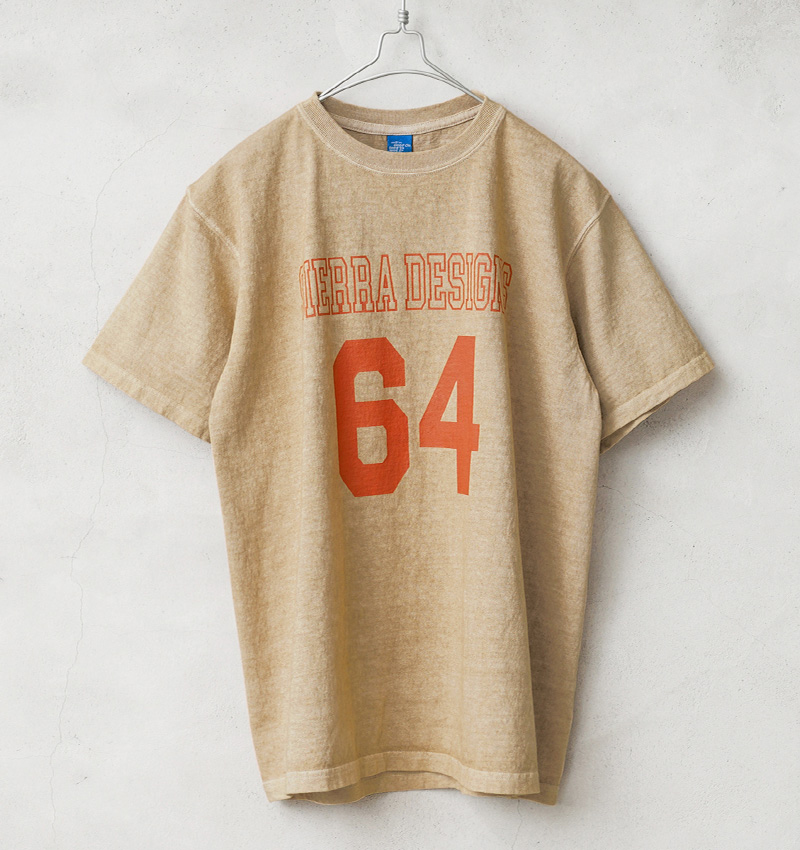 新品 名古屋限定 ロゴTシャツ ブラウン ここでしか買えない】パインバレー名古屋オリジナルTシャツ限定