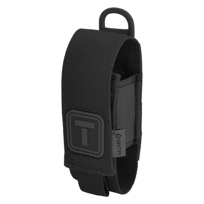 HAZARD4 ハザード4 Tourniquet Storage ポーチ メンズ
