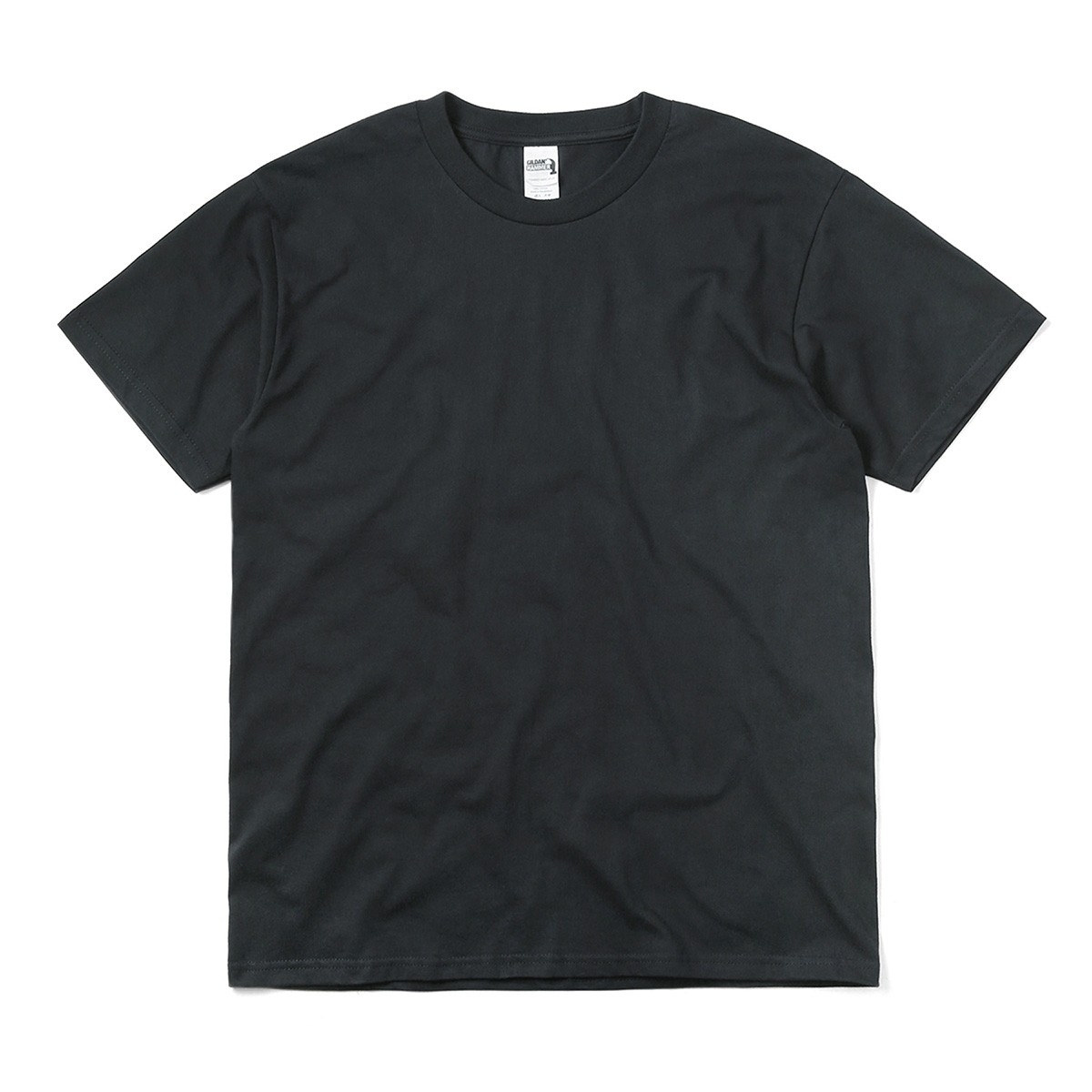 メーカー取次】【2XLサイズ】GILDAN ギルダン HA00 6.1oz S/S HAMMER