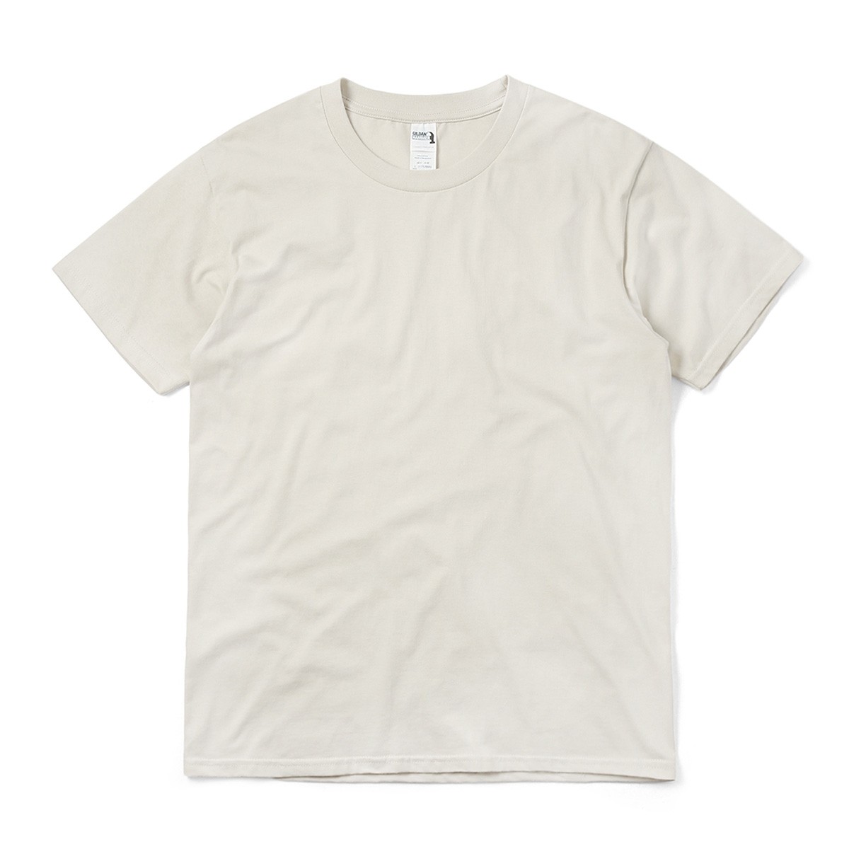 メーカー取次】【2XLサイズ】GILDAN ギルダン HA00 6.1oz S/S HAMMER