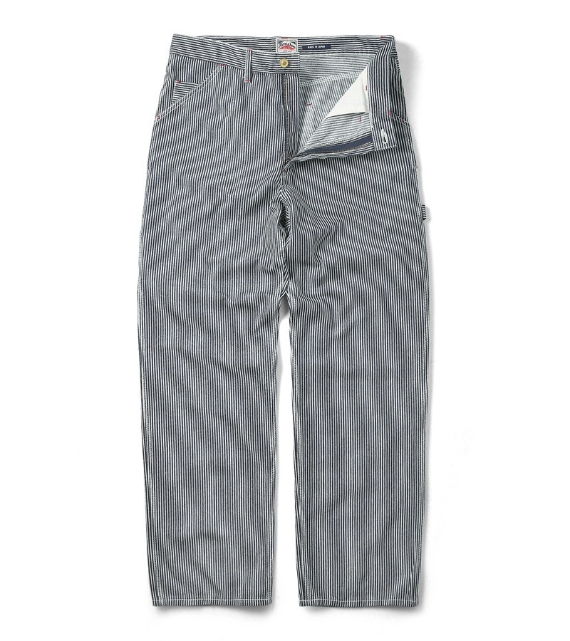 日本最大のブランド Gパン ジーンズ デニム メンズ 日本製 ペインターパンツ 1944 ヒューストン Houston 60 50代 40代 30代 代 メンズ ファッション ミリタリー 男性 ジーパン ブランド クーポン対象外 T アメカジ 太め ボトムス パンツ Postetelecom Gouv Cg 日本最大のブランド Gパン ジーンズ デニム メンズ 日本製 ペインターパンツ 1944 ヒューストン Houston 60 50代 40代 30代 代 メンズ ファッション ミリタリー 男性 ジーパン ブランド クーポン対象外 T アメカジ 太め ボトムス パンツ Postetelecom Gouv Cg