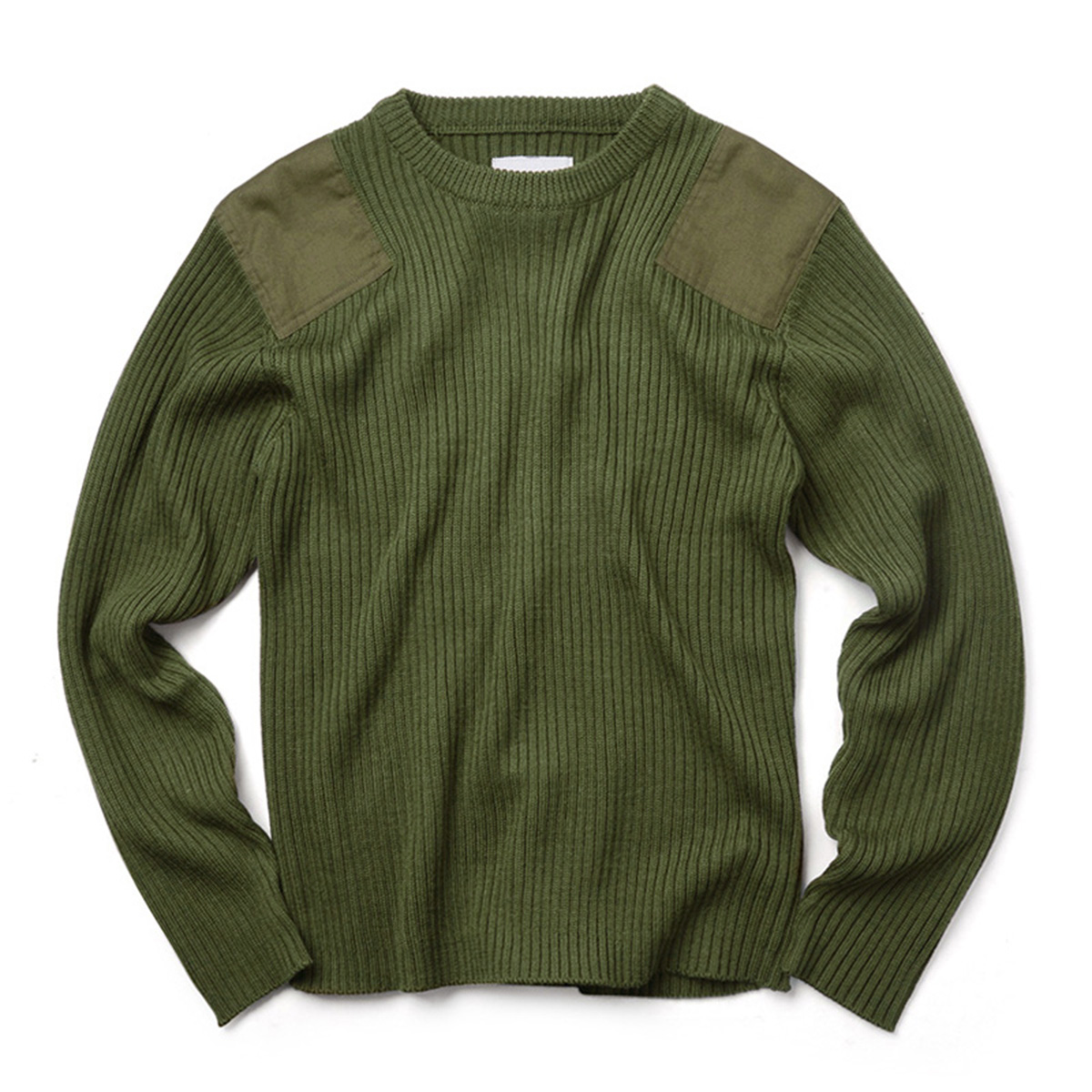 Houston ヒューストン 2160 コマンドセーター メンズ ニット ミリタリーセーター ウール 定番 ブランド T Houston Command Sw Na ミリタリーショップwaiper 通販 Yahoo ショッピング Houston ヒューストン 2160 コマンドセーター メンズ ニット ミリタリーセーター ウール 定番 ブランド T Houston Command Sw Na ミリタリーショップwaiper 通販 Yahoo ショッピング