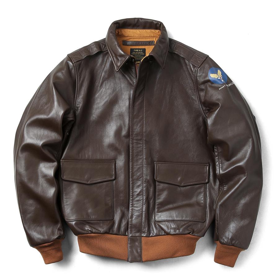 Houston ヒューストン 8173 A 2 レザー フライトジャケット メンズ 革ジャン レザージャケット ミリタリージャケット 本革 ジャンバー ブランド T Houston 8173 ミリタリーショップwaiper 通販 Yahoo ショッピング Houston ヒューストン 8173 A 2 レザー フライトジャケット メンズ 革ジャン レザージャケット ミリタリージャケット 本革 ジャンバー ブランド T Houston 8173 ミリタリーショップwaiper 通販 Yahoo ショッピング