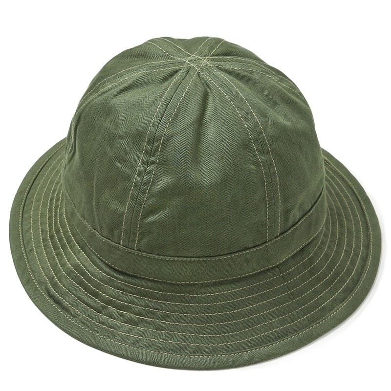 ミリタリーショップWAIPER - ブーニー/ジャングルハット｜Yahoo