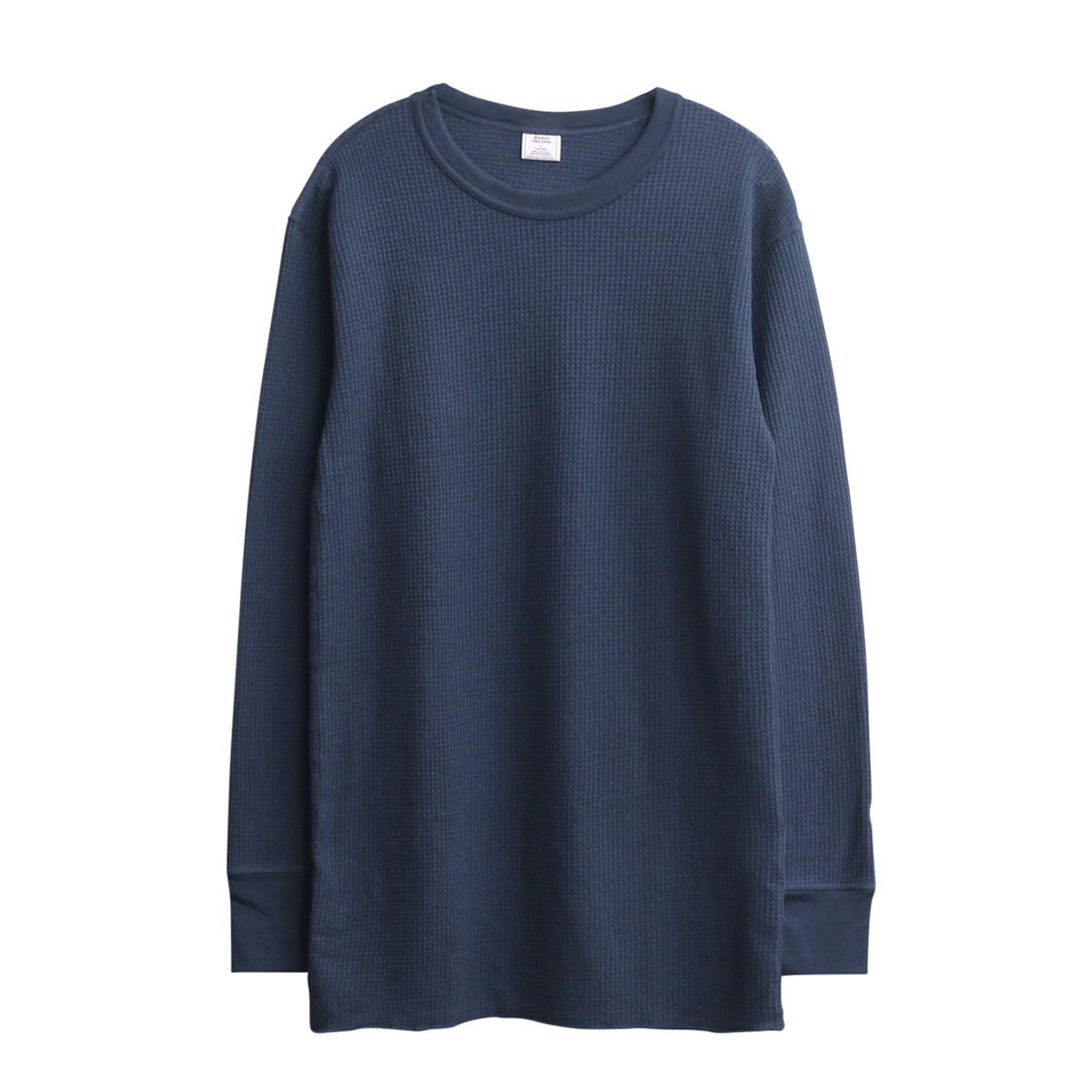 00s OLD NAVY サーマル ロンＴ ジョージアブルゾン 00s OLD NAVY サーマル ロンT ジョージアブルゾン 00s オールド