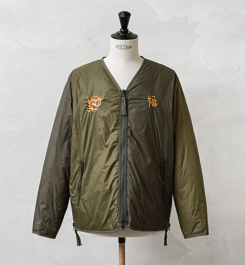 スーベニアジャケット ドイツ（ファッション）のおすすめ人気商品一覧