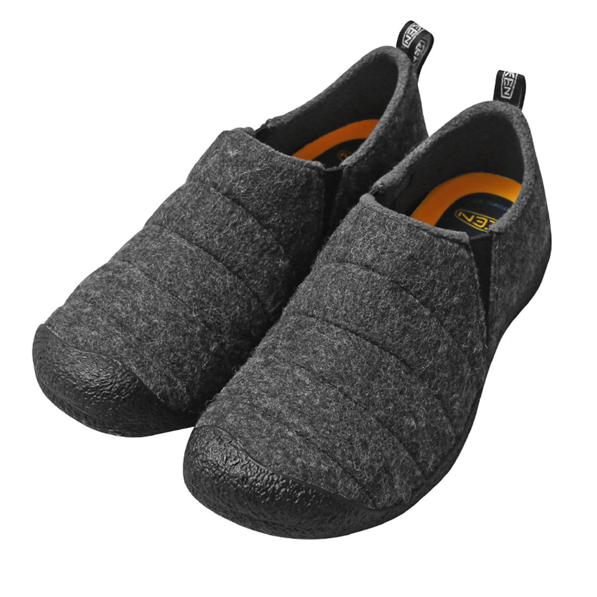 Keen キーン Howser Ii ハウザー 2 スリップオン スニーカー メンズ スリッポン 靴 シューズ スニーカー アウトドア ブランド T Keen Howser 2 ミリタリーショップwaiper 通販 Yahoo ショッピング Keen キーン Howser Ii ハウザー 2 スリップオン スニーカー メンズ スリッポン 靴 シューズ スニーカー アウトドア ブランド T Keen Howser 2 ミリタリーショップwaiper 通販 Yahoo ショッピング