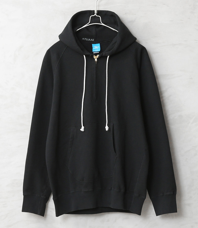 am_kter2605-3.jpg?size=n