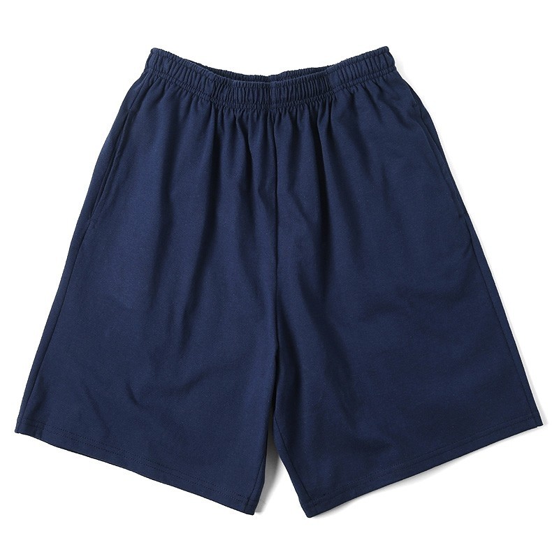 SOFFE（ソフィー） M774 クラシック ショートパンツメンズ ミリタリー