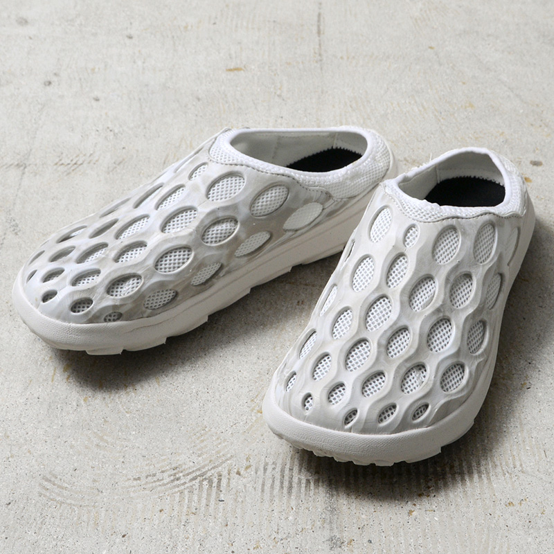 MERRELL メレル HYDRO MULE SE ハイドロ ミュール シューズ