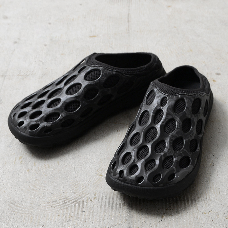 MERRELL メレル HYDRO MULE SE ハイドロ ミュール シューズ