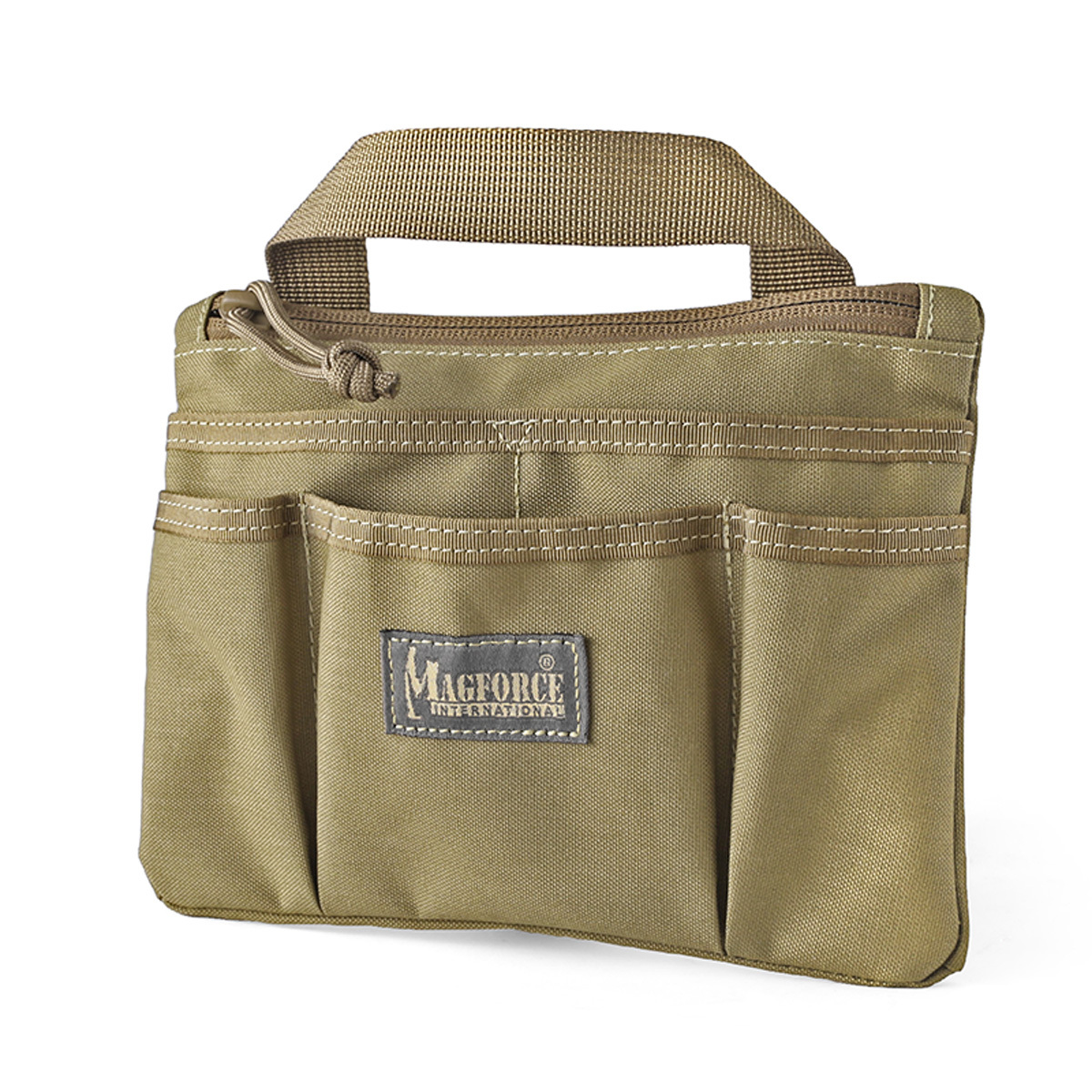 Vantage™ 40L Endless Promise® – NEMO Equipment Japan