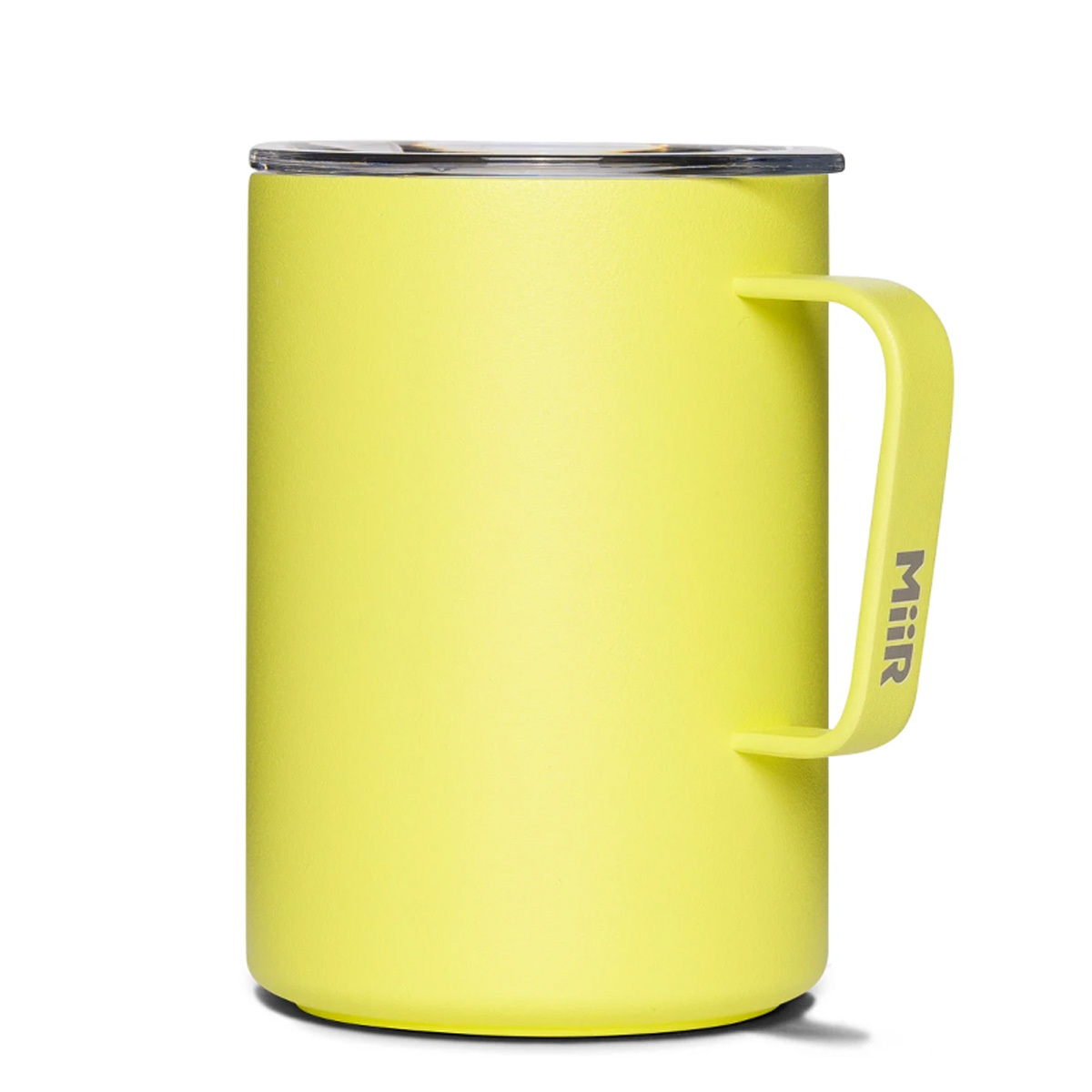 MiiR ミアー Camp Cup キャンプカップ 保温・保冷 マグカップ