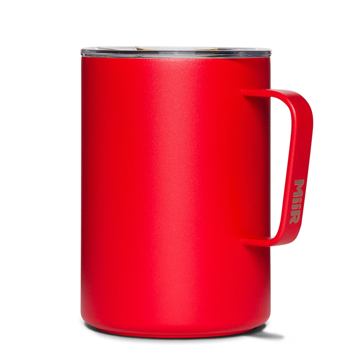 アークテリクスARC'TERYX MiiR Camp Cup マグカップ - メルカリ