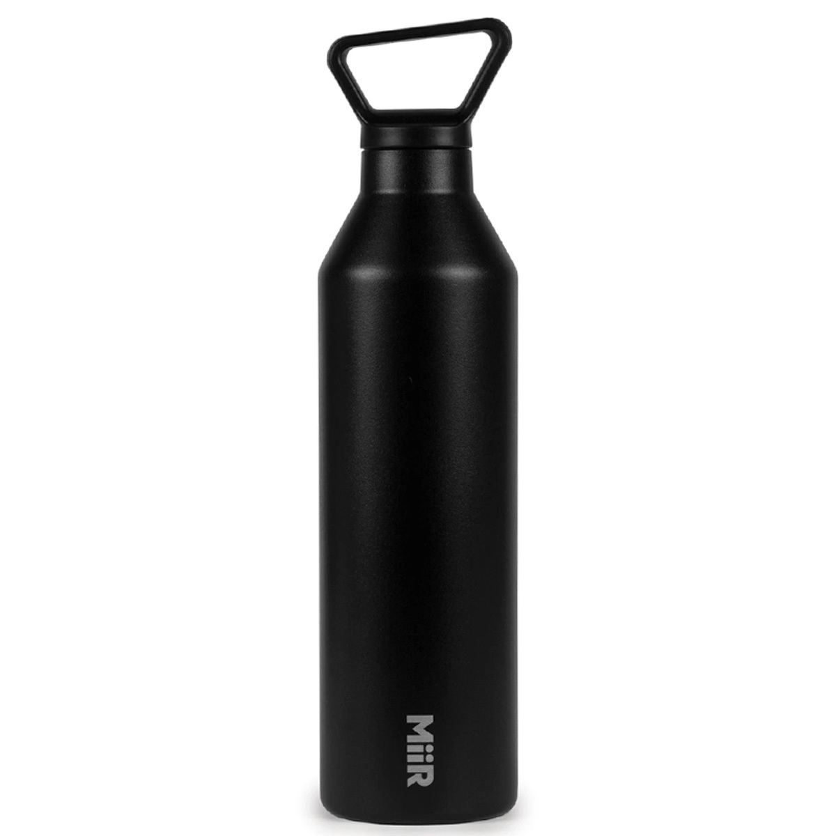 MiiR 【8月下旬頃入荷予定】MiiR ミアー Narrow Mouth