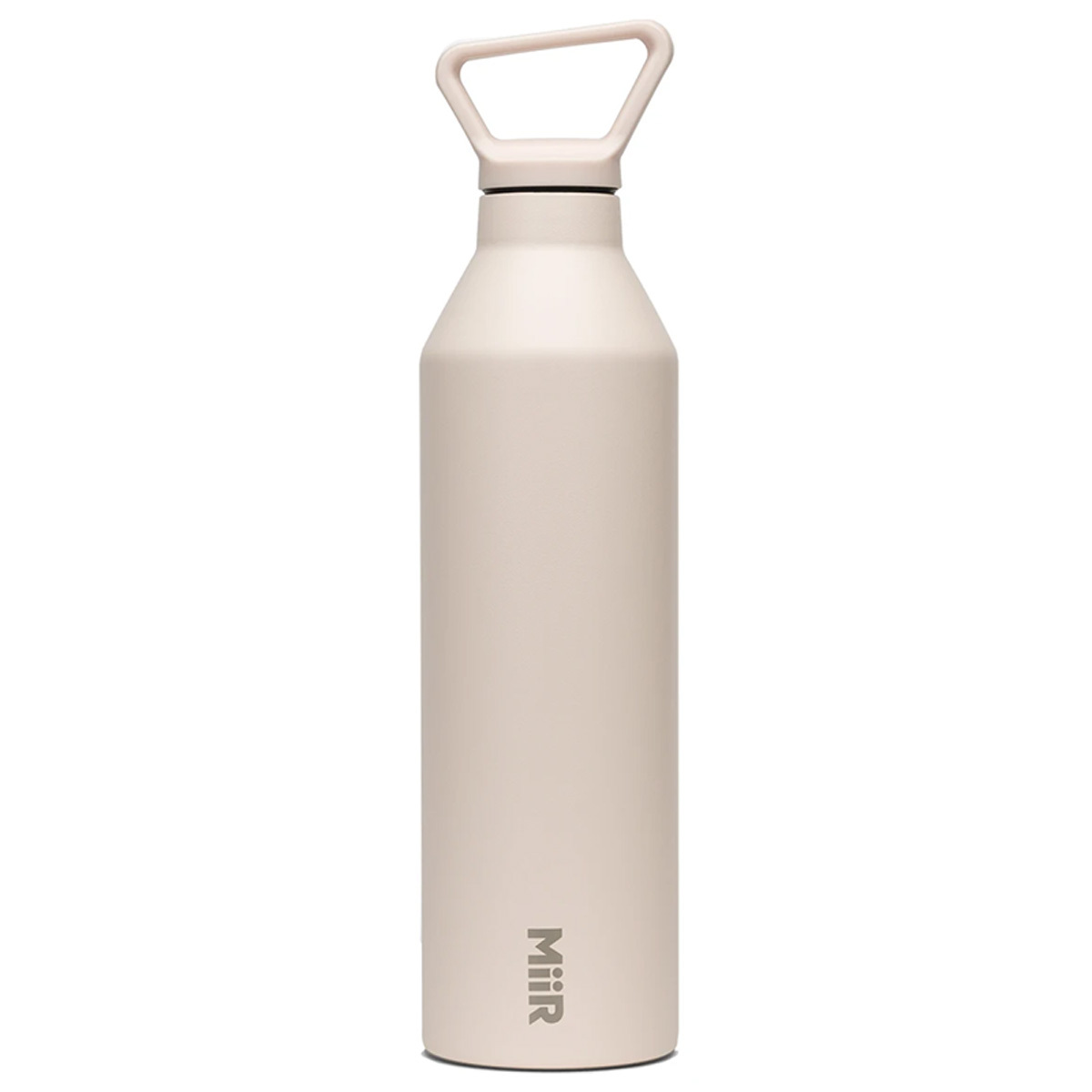 JJJJound MiiR ボトル　水筒 新品】JJJJound MIIR Bottle ボトル - メルカリ