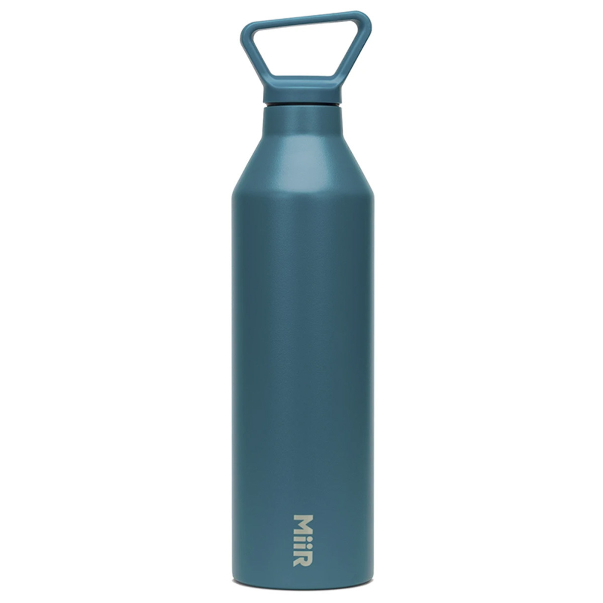 MiiR（ミアー） 【メーカー取次】MiiR Narrow Mouth ナロウマウス 保温