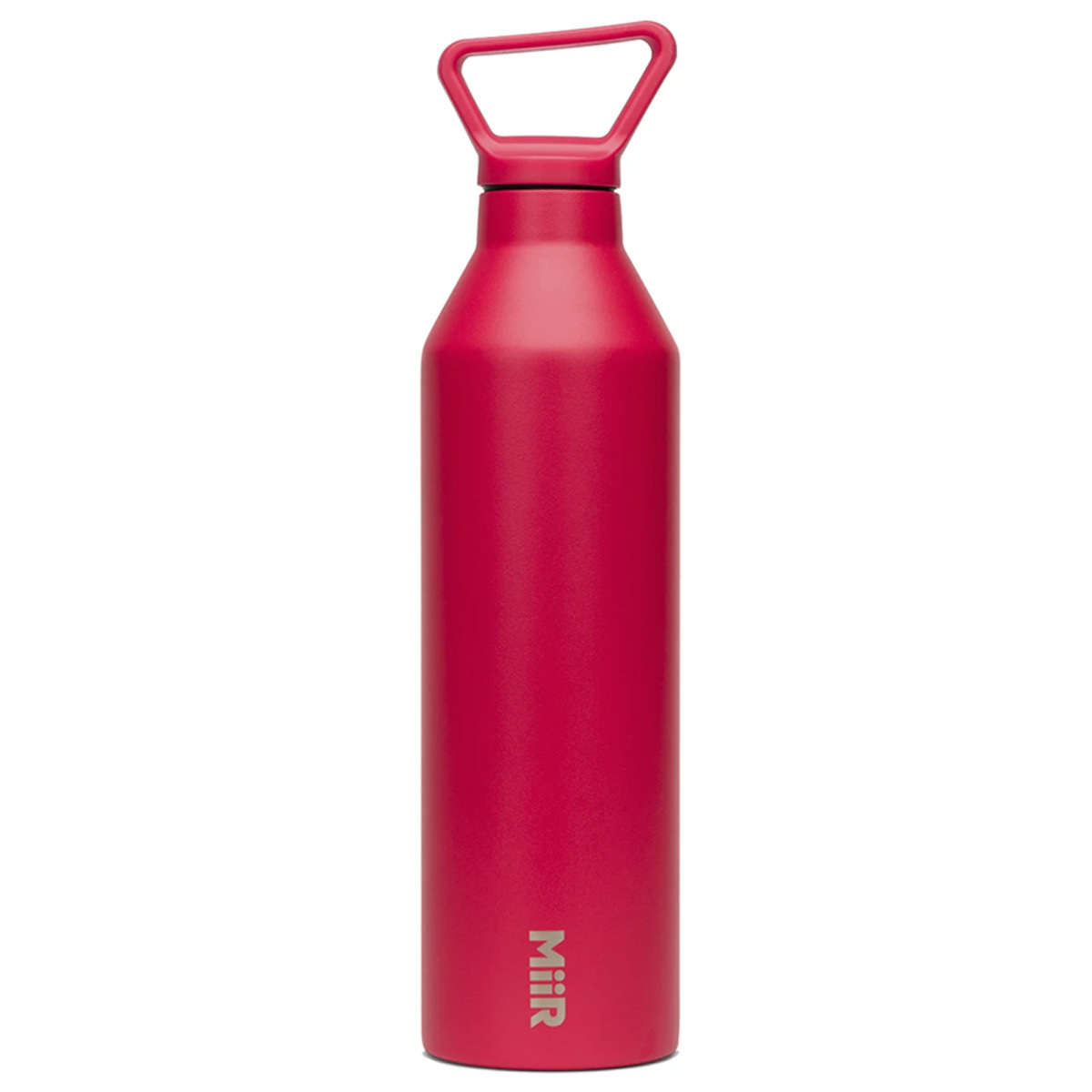 MiiR（ミアー） 【メーカー取次】MiiR Narrow Mouth ナロウマウス 保温