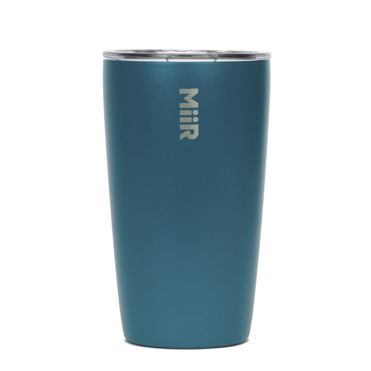 MiiR ミアー 12oz Tumbler 蓋付きステンレスタンブラー（355ml）アウトドア キャンプ 保温 保冷 コーヒー おしゃれ ブランド メーカー【クーポン対象外】【T】｜waiper｜07