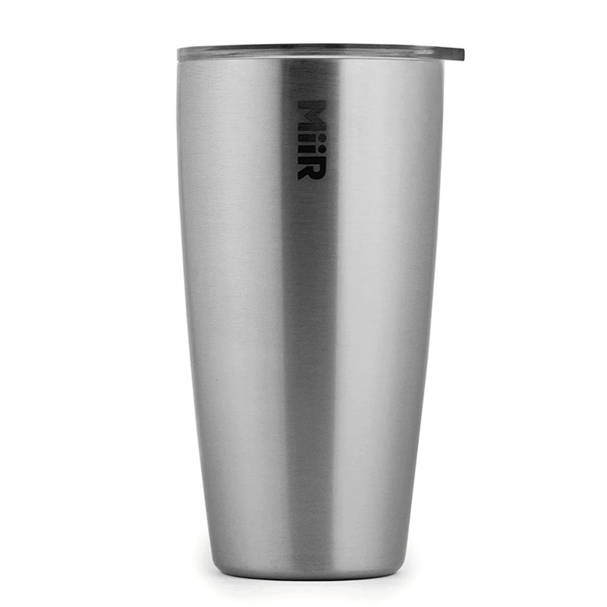 MiiR ミアー 16oz Tumbler 蓋付きステンレスタンブラー（473ml）アウトドア キャンプ 保温 保冷 コーヒー 広口 おしゃれ  かわいい ブランド メーカー【Sx】【T】 :miir-tumbler-16:ミリタリーショップWAIPER - 通販 - Yahoo!ショッピング