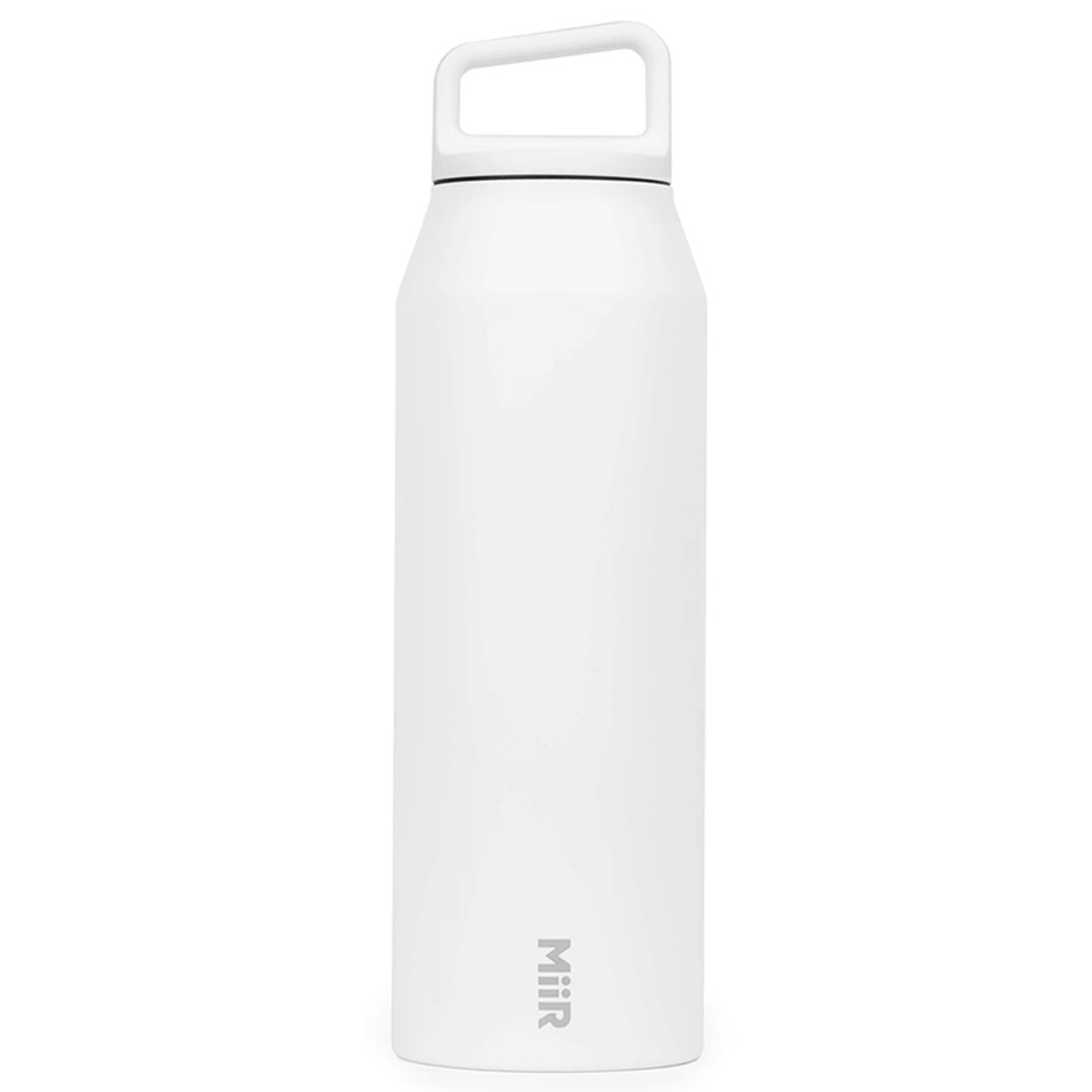 Miir ミアー Wide Mouth ワイドマウス 保温 保冷ボトル 42oz 1242ml アウトドア キャンプ 水筒 広口 おしゃれ かわいい ブランド メーカー Sx Miir Widemouth 42 ミリタリーショップwaiper 通販 Yahoo ショッピング