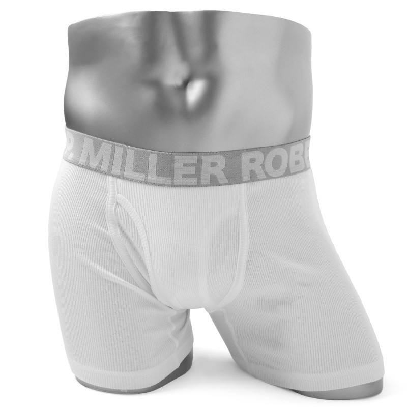 Miller ミラー 1c テレコ ボクサーブリーフ メンズ 下着 パンツ シンプル 無地 アンダーウェア ブランド 人気 Sx T Miller 1c ミリタリーショップwaiper 通販 Yahoo ショッピング Miller ミラー 1c テレコ ボクサーブリーフ メンズ 下着 パンツ シンプル 無地 アンダーウェア ブランド 人気 Sx T Miller 1c ミリタリーショップwaiper 通販 Yahoo ショッピング