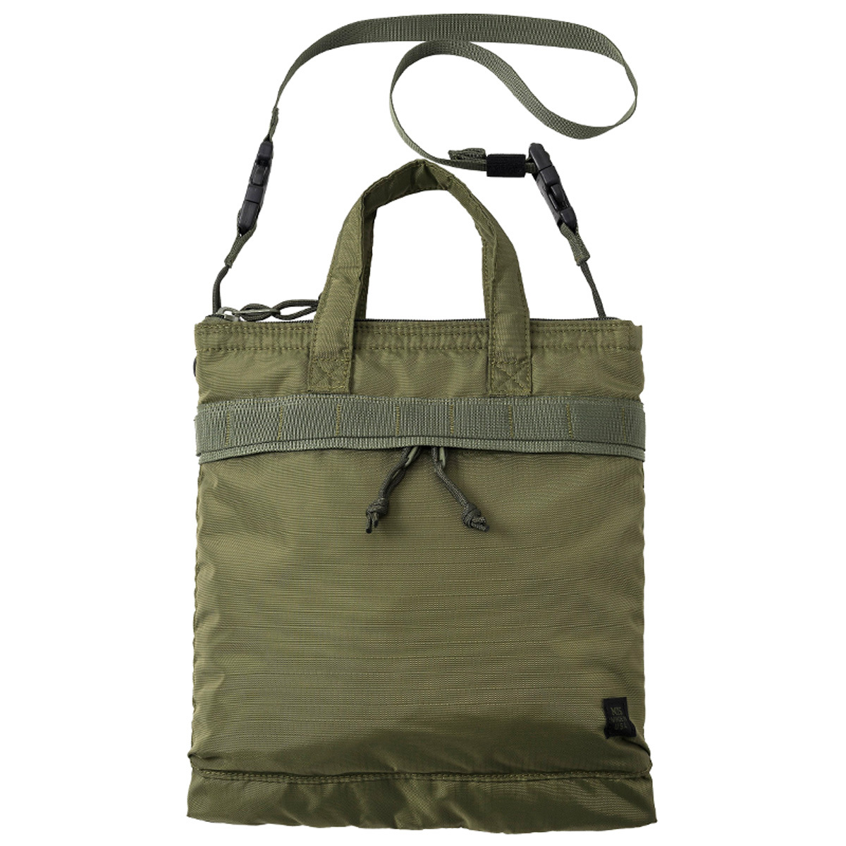 新作入荷 50代 40代 30代 代 メンズ クリスマス プレゼント 男性 60代 ブランド Sx T ショルダーバッグ ミリタリー メンズ Olive Usa In パッド入りヘルメットバッグ S Made S Bag Helmet Padded Mis 1045s エムアイエス Mis バッグ Www Reinnec Cl 新作入荷 50代 40代 30代 代 メンズ クリスマス プレゼント 男性 60代 ブランド Sx T ショルダーバッグ ミリタリー メンズ Olive Usa In パッド入りヘルメットバッグ S Made S Bag Helmet Padded Mis 1045s エムアイエス Mis バッグ Www Reinnec Cl