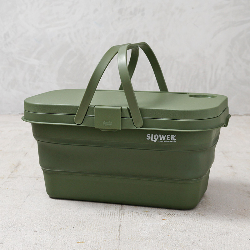 ミリタリー　ケース　軍用 Amazon | MILITARY-BASE(ミリタリーベース)85cm コンテナ
