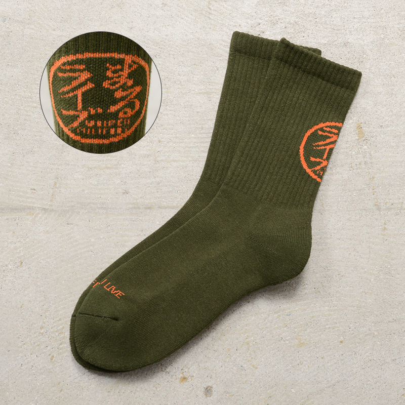 ミリタリーショップWAIPER - 財布/小物｜Yahoo!ショッピング